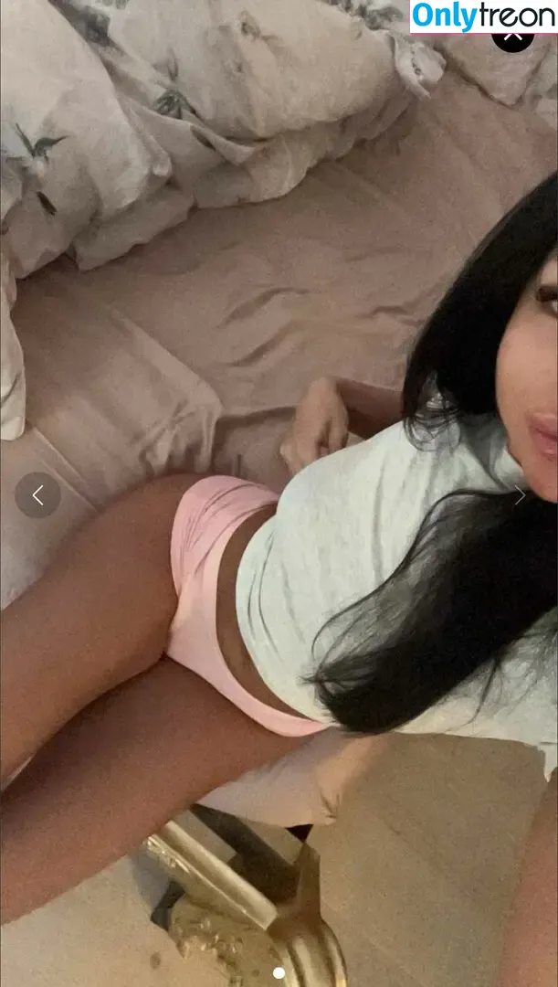 Christabellaeee nude photo #0031 (itsjadeeeee)