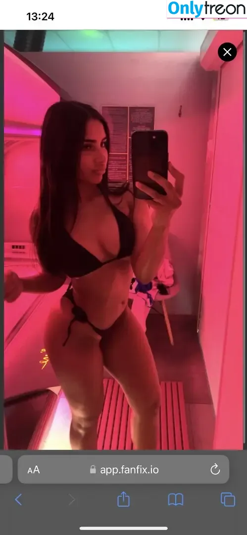 Christabellaeee nude photo #0032 (itsjadeeeee)