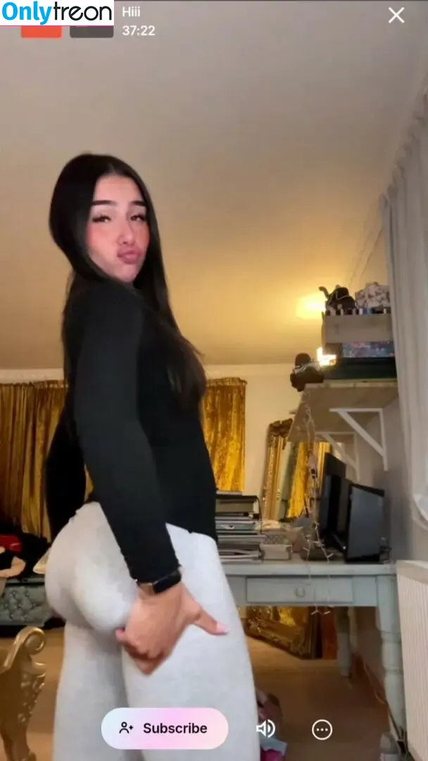 Christabellaeee nude photo #0037 (itsjadeeeee)