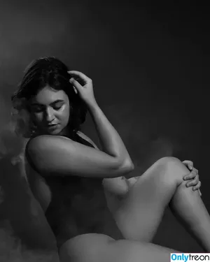 Christen Whitman / christen-rene / christen_whitman nude photo #0009