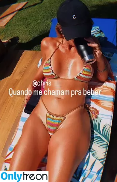 Christiana Almeida nude photo #0237 (christianaalmeida / crisvip)