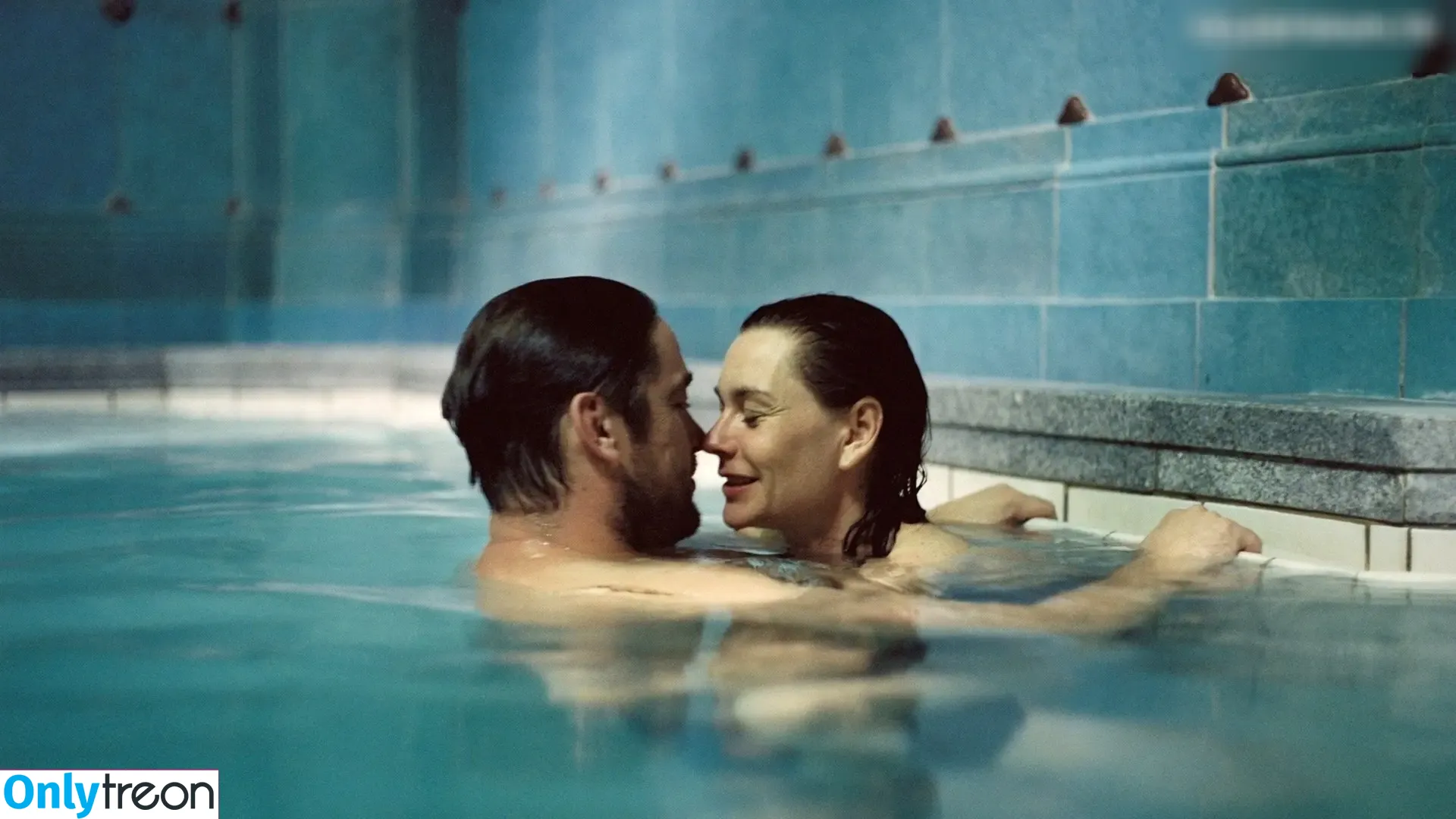 Christiane Paul голая photo #0008 (c_paul_official / christiane_paul_official)