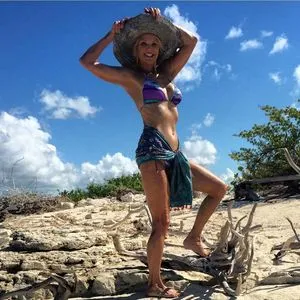 Christie Brinkley / christiebrinkley фото голая #0062