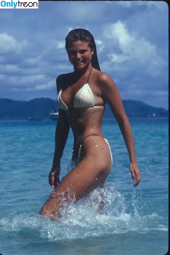 Christie Brinkley голая photo #0018 (christiebrinkley)