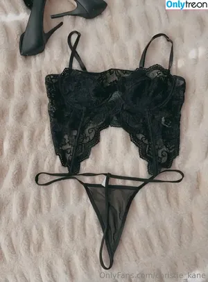  nude photo #0009
