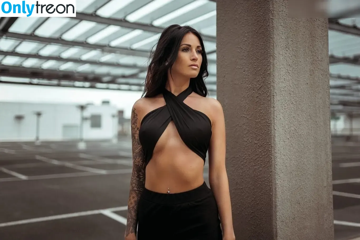 Christin Franke nude photo #0022 (christin_xs)