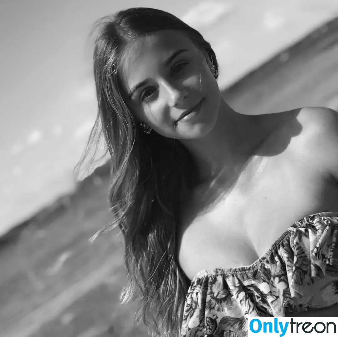 Christin Pawlowski nude photo #0028 (Christin Pawlowski)