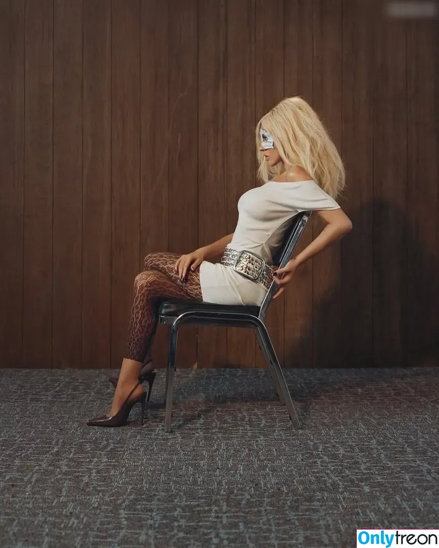 Christina Aguilera голая photo #2820 (XTINA)