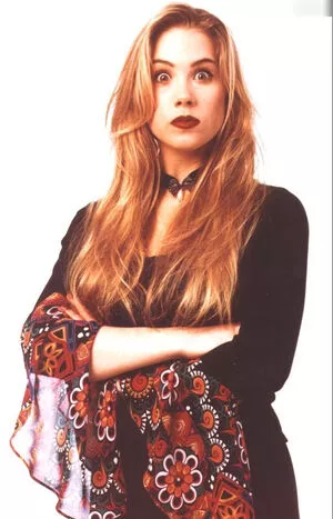 Christina Applegate / 1capplegate nude photo #0020