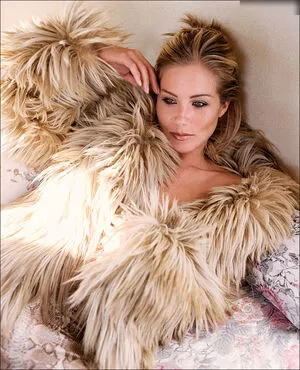 Christina Applegate / 1capplegate nude photo #0025