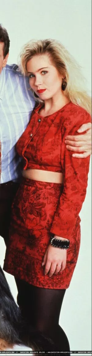 Christina Applegate / 1capplegate nude photo #0064