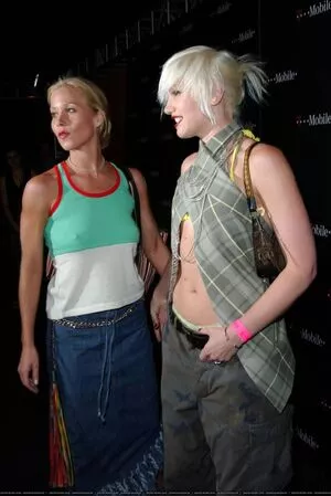Christina Applegate / 1capplegate фото голая #0085
