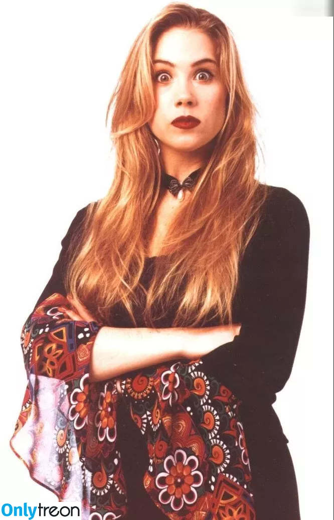 Christina Applegate nude photo #0020 (1capplegate)