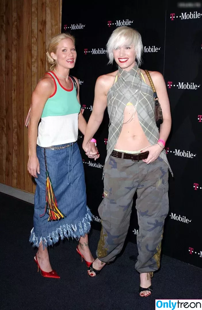 Christina Applegate nude photo #0029 (1capplegate)