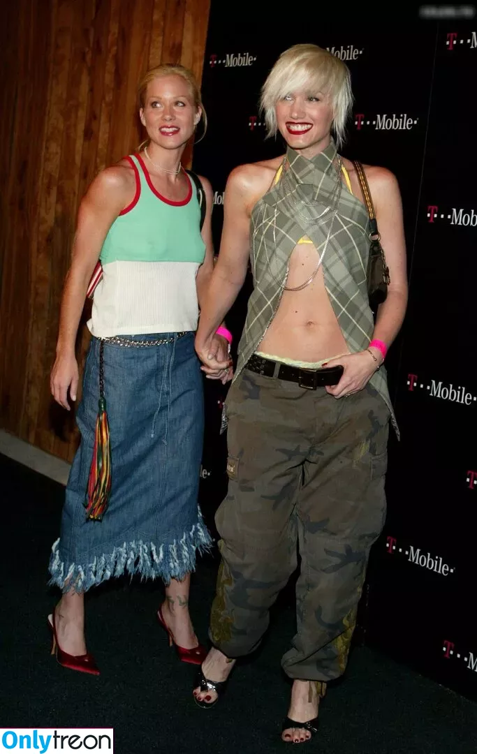 Christina Applegate nude photo #0033 (1capplegate)