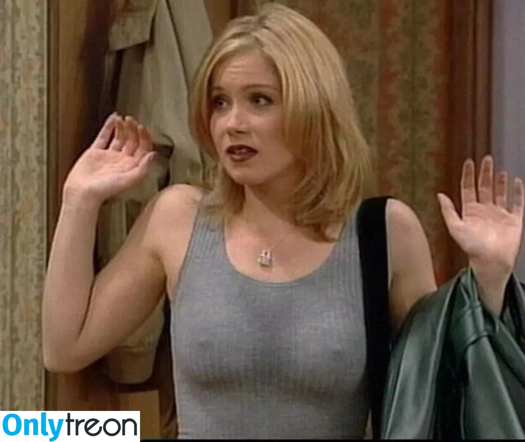 Christina Applegate nude photo #0041 (1capplegate)