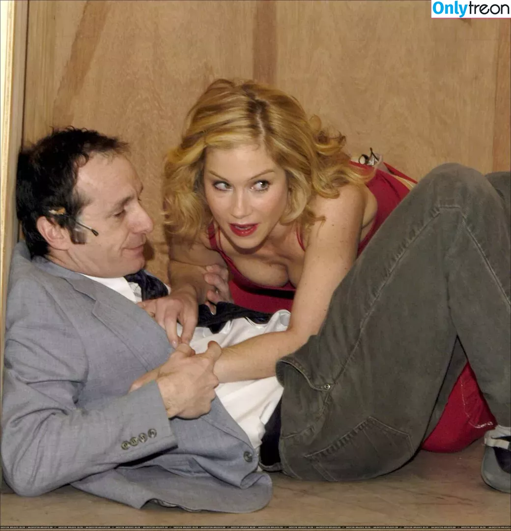 Christina Applegate nude photo #0056 (1capplegate)