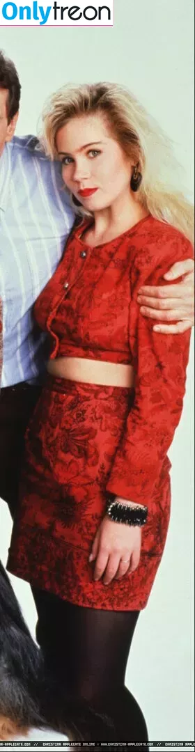 Christina Applegate nude photo #0064 (1capplegate)