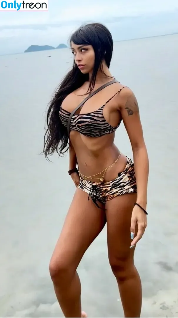 Christina Bertevello голая photo #0622 (christina.bertevello / christinabertevello)