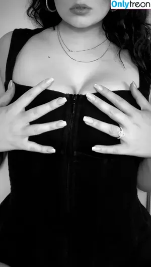 Christina Green / christinegreenfree / mrs.christinagreen фото голая #0219