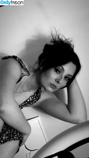 Christina Green / christinegreenfree / mrs.christinagreen фото голая #0227