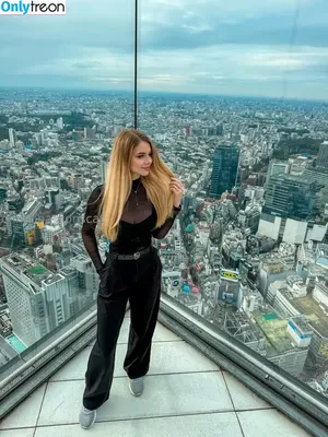 Christina Lionscat / ChristinaLionsCat / christina_lionscat фото голая #0400