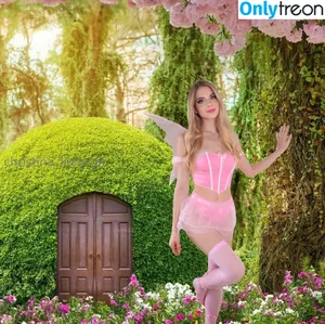 Christina Lionscat / ChristinaLionsCat / christina_lionscat фото голая #0403