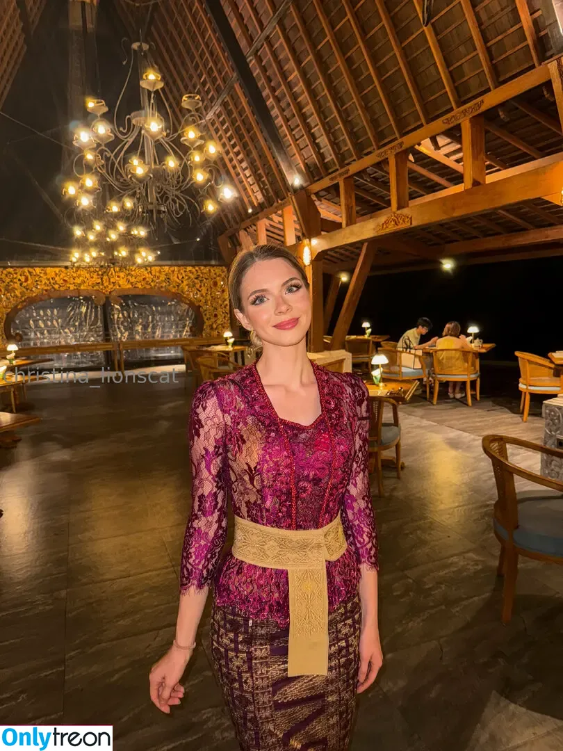Christina Lionscat голая photo #0490 (ChristinaLionsCat / christina_lionscat)