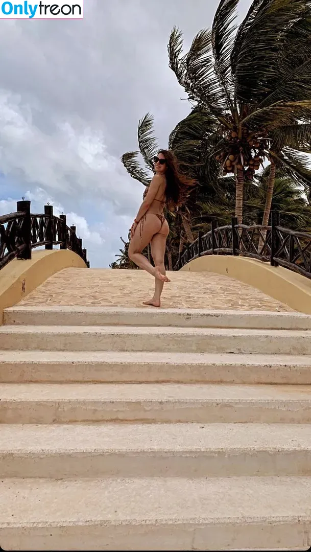Christina Marie Kelly голая photo #0006 (itschristinakelly)