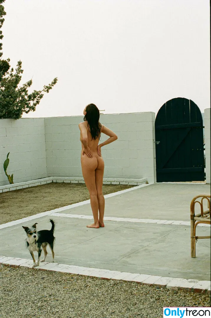 Christina Masterson nude photo #0051 (_hichristina)