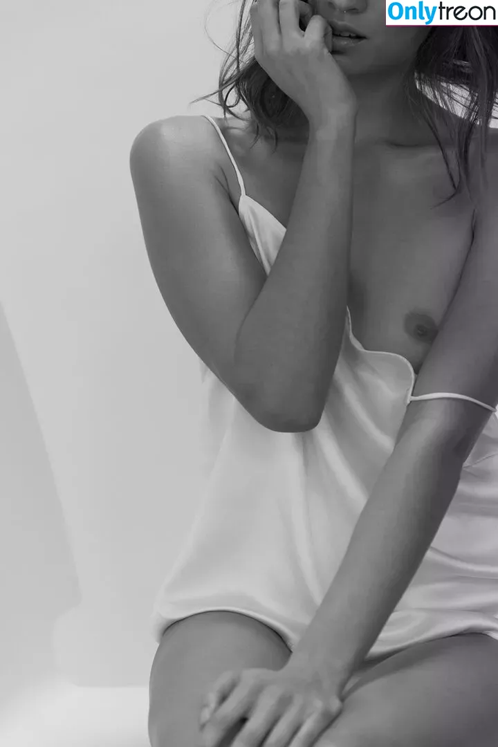 Christina Masterson nude photo #0080 (_hichristina)