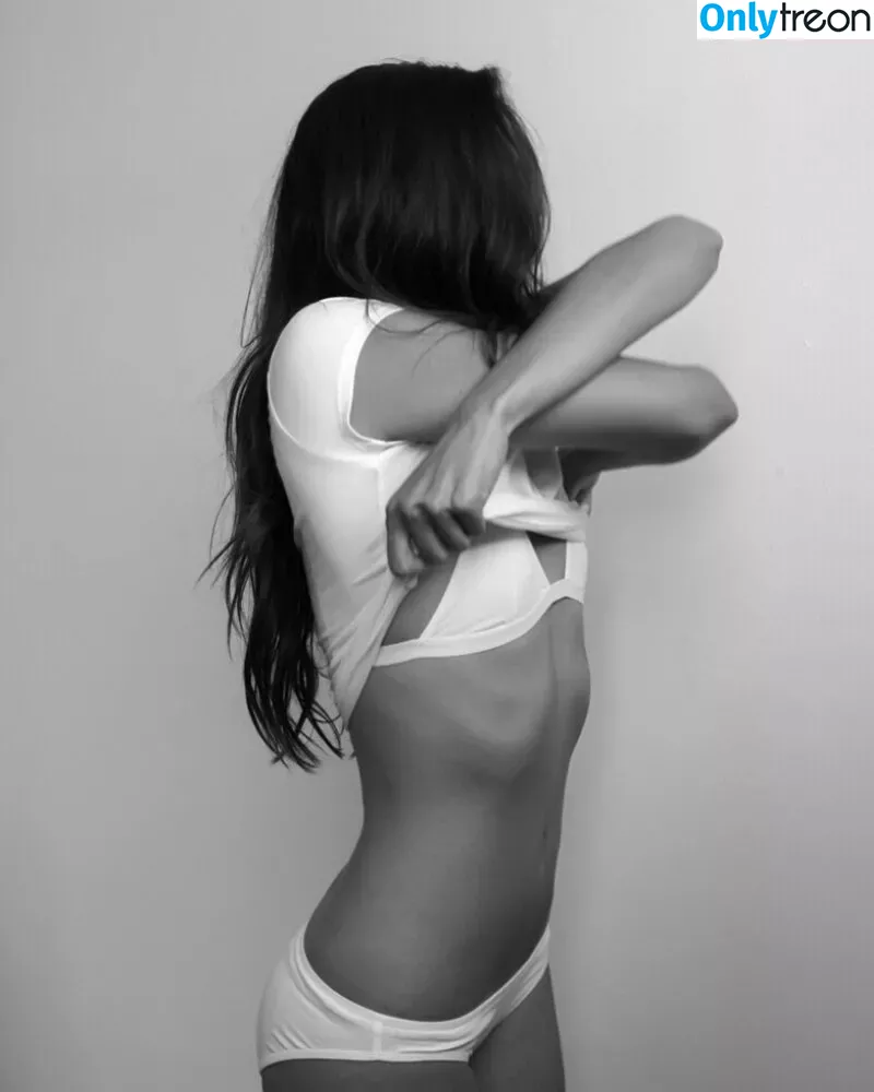 Christina Masterson nude photo #0085 (_hichristina)