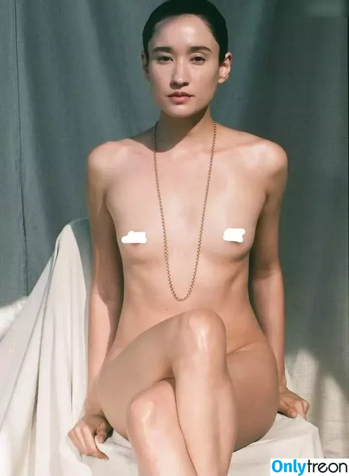Christina Masterson nude photo #0097 (_hichristina)