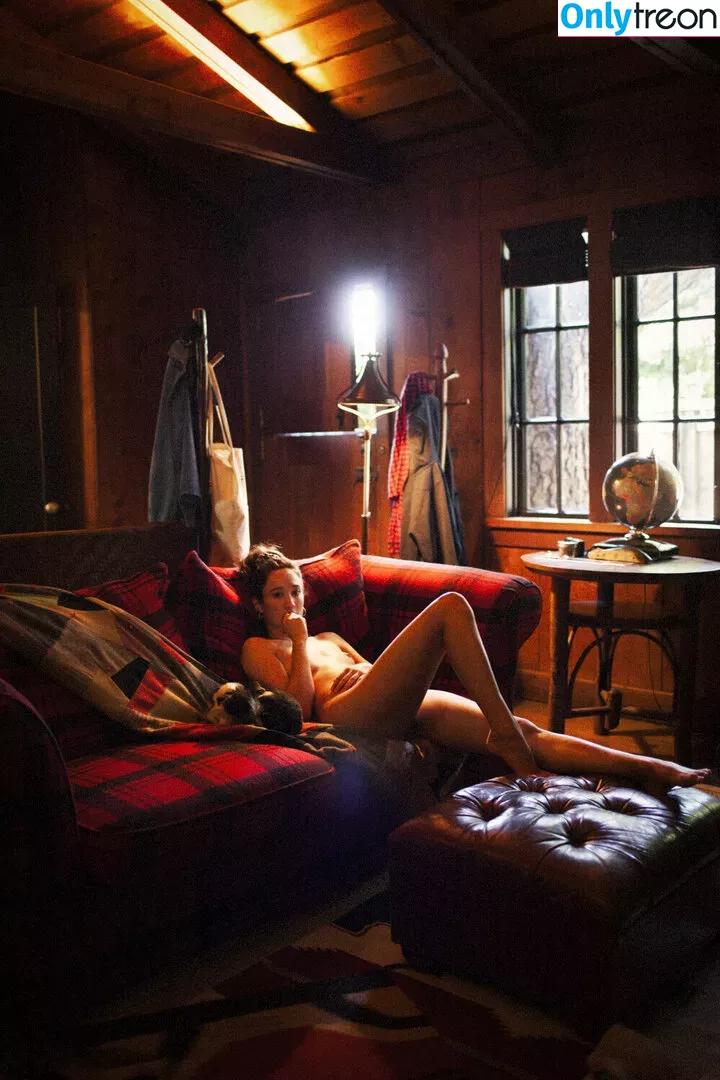 Christina Masterson nude photo #0103 (_hichristina)