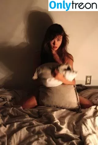 Christina Masterson nude photo #0107 (_hichristina)