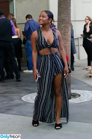 Christina Milian / christinamilian / kacytgirl фото голая #1457