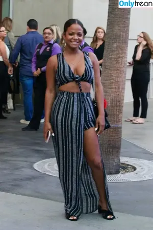 Christina Milian / christinamilian / kacytgirl фото голая #1462