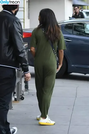 Christina Milian / christinamilian / kacytgirl фото голая #1497