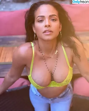Christina Milian / christinamilian / kacytgirl фото голая #1498
