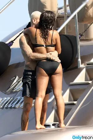 Christina Milian / christinamilian / kacytgirl фото голая #1524