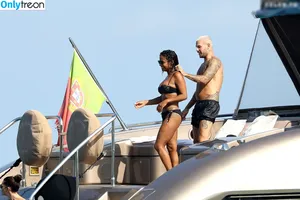 Christina Milian / christinamilian / kacytgirl фото голая #1530