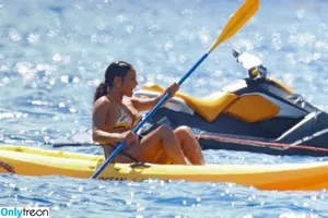 Christina Milian / christinamilian / kacytgirl фото голая #1572