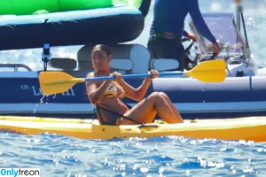 Christina Milian / christinamilian / kacytgirl фото голая #1573