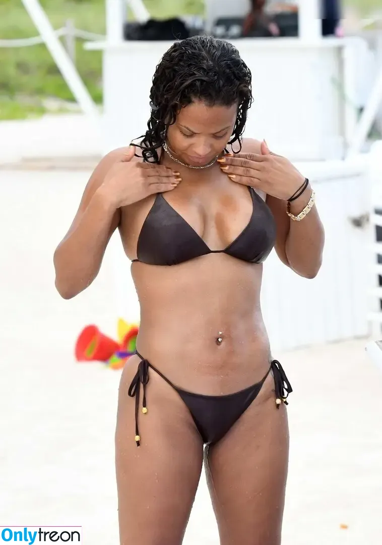 Christina Milian nude photo #1631 (christinamilian / kacytgirl)