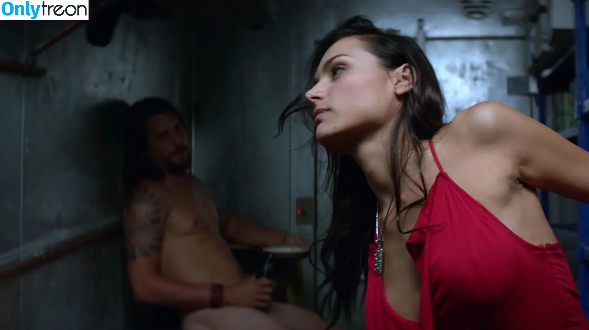 Christina Ochoa nude photo #0040 (ochoachristina)