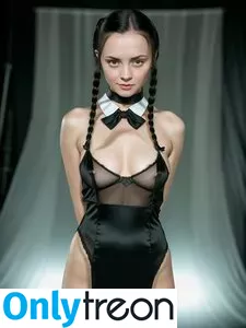 Christina Ricci Ai Porn nude photo #0064 (christitties / riccigrams)