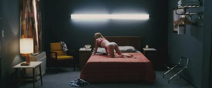 Christina Ricci / ChristinaRicci / arianaricci / riccigrams фото голая #0257