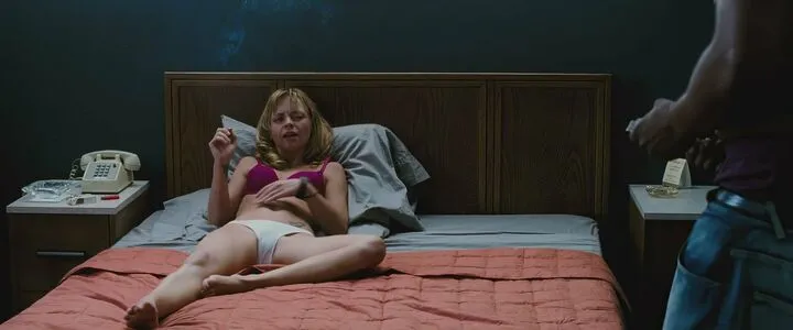 Christina Ricci / ChristinaRicci / arianaricci / riccigrams фото голая #0262