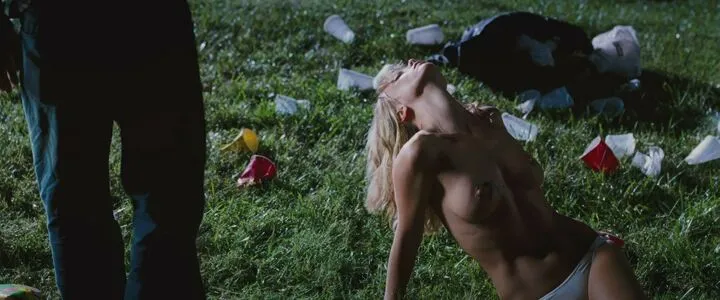 Christina Ricci / ChristinaRicci / arianaricci / riccigrams фото голая #0264