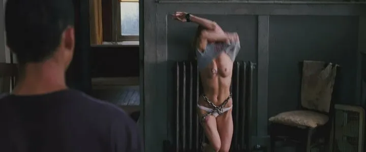 Christina Ricci / ChristinaRicci / arianaricci / riccigrams фото голая #0284